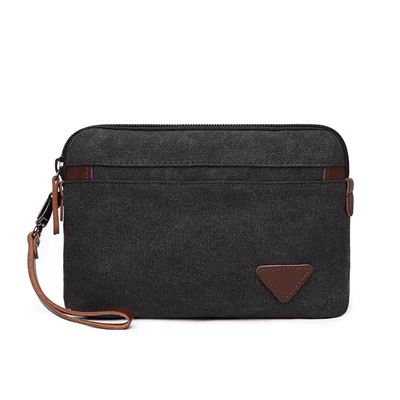 Wallets Wholesale