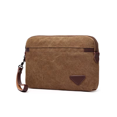 Wallets Wholesale