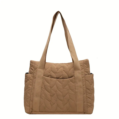 Wholesale Tote Bags Canvas