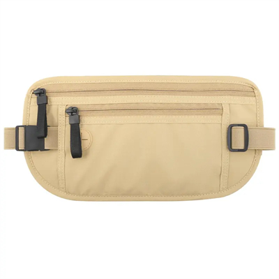 Crossbody Bag Wholesale
