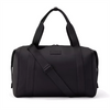 New Arrival Custom Wholesale Waterproof Travel Sport Tote Duffel Bag for Retail Unisex OEM Neoprene Gym Sport Bag