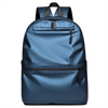 Fashion New Casual Outdoor Sports Waterproof Backpack for Men And Women Anti Theft School Bags Student Computer Backpack for Men