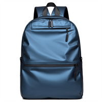 Fashion New Casual Outdoor Sports Waterproof Backpack for Men And Women Anti Theft School Bags Student Computer Backpack for Men