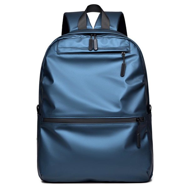 Fashion New Casual Outdoor Sports Waterproof Backpack for Men And Women Anti Theft School Bags Student Computer Backpack for Men