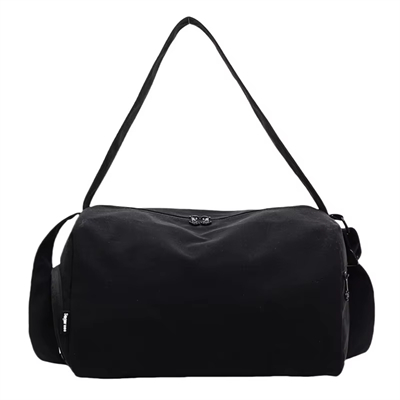 Nylon Duffel Bags