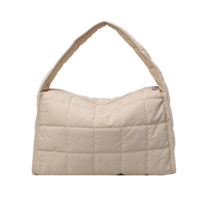 Bags Manufacturers in UAE