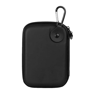 EVA Case Manufacturers
