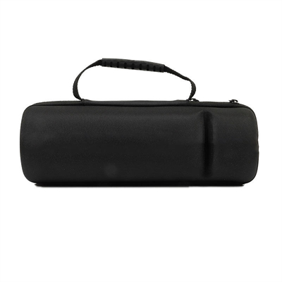 EVA Case Manufacturers