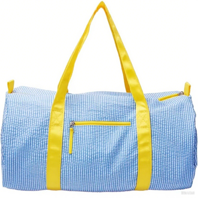 Duffle Bags Bulk