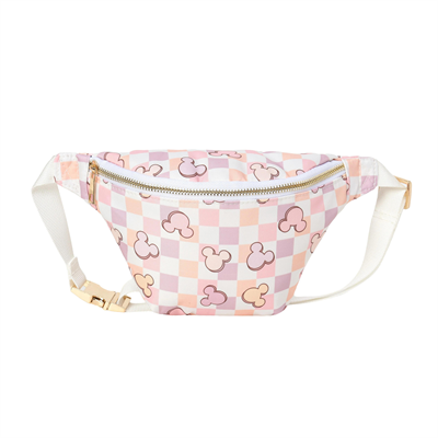 Custom Fanny Packs