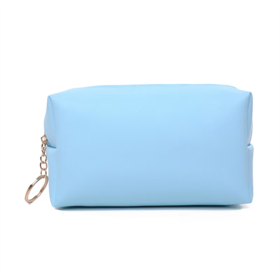 Makeup Bag Vendor