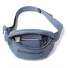 Newly Designed High-Quality Neoprene Fanny Pack Waist Bag