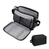 Travel Bag Organizer Toiletry Clear Make Up Bag Wholesale Cosmetic Bags for Accessories