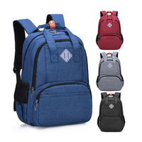Womens Laptop Backpack Children's Schoolbag Back Packs Kids School Bags And Rucksack School Bags Bookbags for Kids