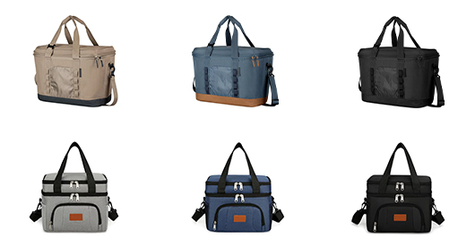 The Advantages of Our Insulated Totes in Cost - Effectiveness And Customization Flexibility