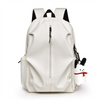 Stylish Trendy Durable Fashion Outdoor Printed Comfortable OEM High Manufacturer Quality Wholesale Backpack