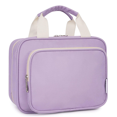 China Cosmetic Bag Suppliers