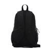 Wholesale Custom Unisex Classic Water Resistant Backpack