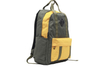 Custom Logo Large Premium Waterproof Travel Leisure School Laptop Backpack Bags