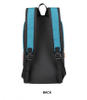 New Outdoor Backpack Mountaineering Travel Bag Portable Sports Bag Large Capacity Hiking Backpack