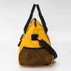 High Quality Wholesale Travel Yoga Mat Tote Bag Waterproof Large Capacity Unisex Custom Gym Duffle Bag with Yoga Mat Holder