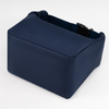 Thermos Insulated Lunch Bag Custom Logo Cooler Bag Lunch Bag for Kids School