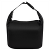 Waterproof Cooler Bag Lunch Tote Bag for Kids Adult