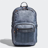 Travel Backpack Large Capacity Waterproof Hiking Computer Backpack