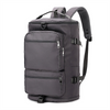 Backpack Big Capacity with Bags Set High Quality Customized Logo for School Trip Business
