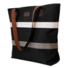 Ladies Daily Working Tote Bags Multicolor Weekend Shopping Office School Work Bag Women Tote Bag Handbag 