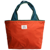 Heavy Duty Reusable Custom Printed Eco Recycled Shopping Plain Foldable Portable Supermarket Tote Shoulder Bags with Pocket