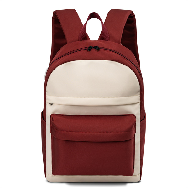 Student School Backpack with Laptop Compartment for Daily