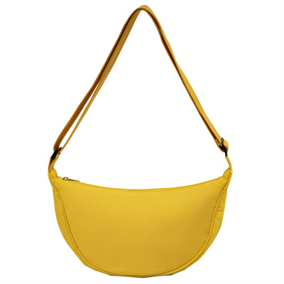 Order Bags from China