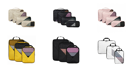 How To Choose A Travel Organizer Distributor: Four Core Criteria for Corporate Procurement