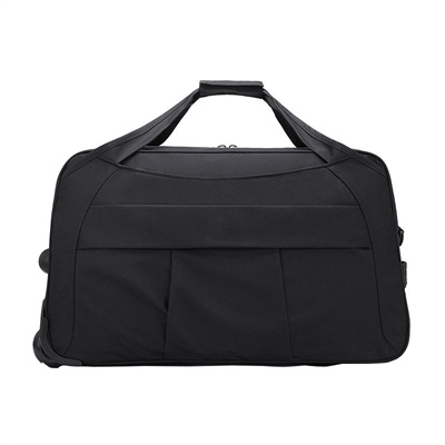 Trolley Bags Manufacturers in China