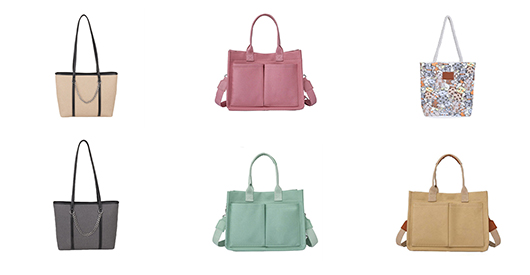 Canvas Tote Bag Hong Kong: Balancing Sustainability And Commercial Viability To Empower Bulk Brand Procurement