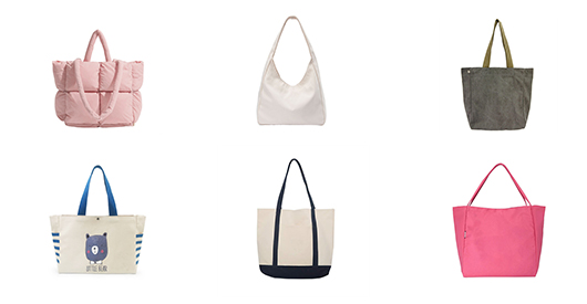 Industry Customization: How Cotton Canvas Tote Bags Bulk Become An Extension of Brand Strategy