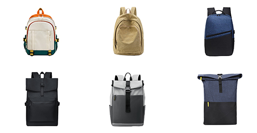 Backpacks Bulk Wholesale: Unlock ESG Value Via Sustainable Procurement