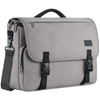 lightweight men crossbody shoulder sling bags wholesale laptop strap office messenger mobile bag
