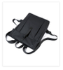 Large Capacity Backpack School Bag Laptop Bags for Teens Korean Style Student Rucksack Outdoor Waterproof Haversack