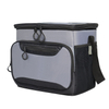 Wholesale Insulated Cooler Lunch Bags Grocery Shopping Insulated Cooler Thermal Food Bags High Quality Insulated Meal Prep Bag