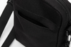 Mini Crossbody Phone Bag Shoulder Crossbody Messenger Bag Men Multifunction One Shoulder Phone Waist Bag