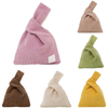 Wholesale Price Custom Logo Plain Mini Corduroy Wrist Bag Small Portable Purse Tote Bag Ladies Gift Hand Bag
