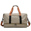 Duffle Bags Different Colors Multifunctional Sport Womens Duffel Weekender Overnight Bag for Women