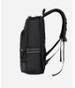 Backpack for Traveling Wholesale Laptop School Custom Logo Backpacks Large Capacity Portable Waterproof