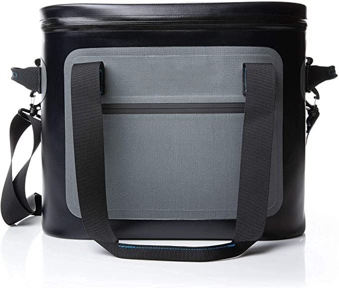Insulated Cooler Lunch Bag
