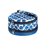 Hot sale cooler bags thermal insulation lunch food delivery cooler bag pizza cake cooler bag for beach
