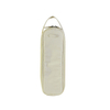 Foldable outdoor wholesale design waterproof portable custom logo single insulated ice cooler bag for wine travel
