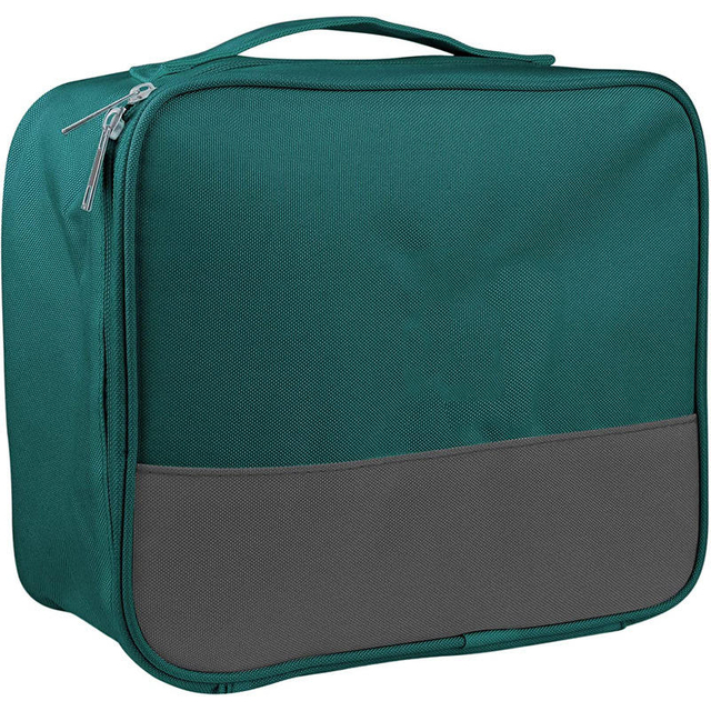 Portable Travel Medicine Bag Family Medicine Storage Bag Business Trip Home Medical Bags