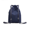 Wholesale Outdoor Travel Backpacks for Traveling Custom Logo Travel Hiking Backpack Bag Wholesale Portable Waterproof